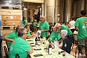 VBS_7009 - 4° Trattorata d'Epoca nelle Colline Alfieri - Tenuta Carlin de Paolo